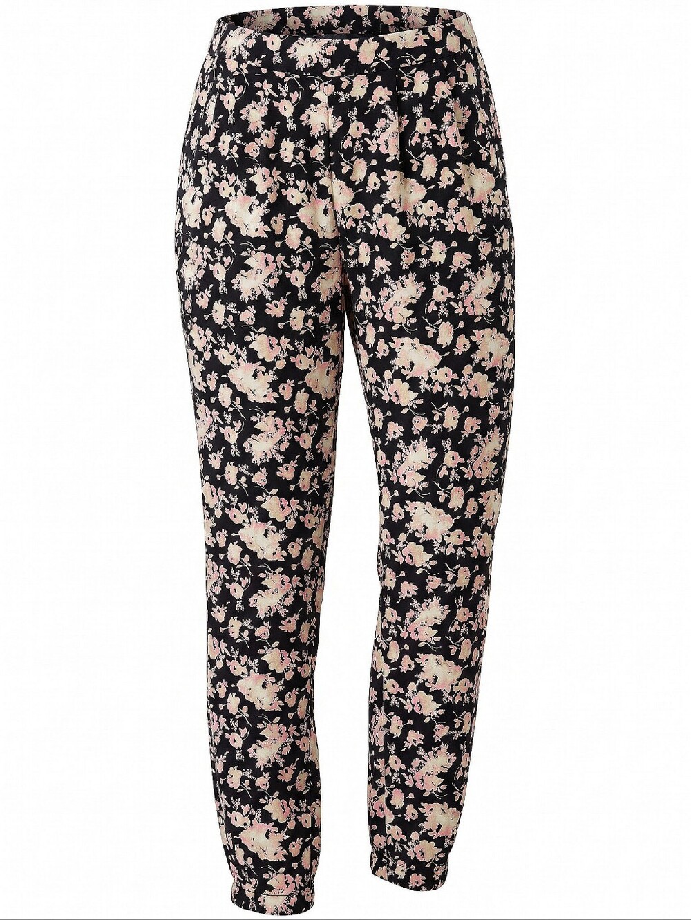 New! Adrianna Papell Trousers